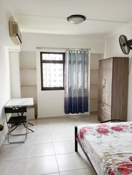 Blk 123A Rivervale Drive (Sengkang), HDB 5 Rooms #568320571